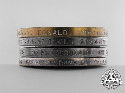 a_south_africa&_first_war_group_to_sergeant_macdonald;21_st_infantry&4_th_hussars_c_0905