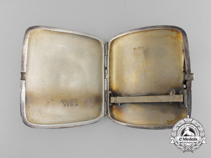 a_south_africa&_first_war_group_to_sergeant_macdonald;21_st_infantry&4_th_hussars_c_0911