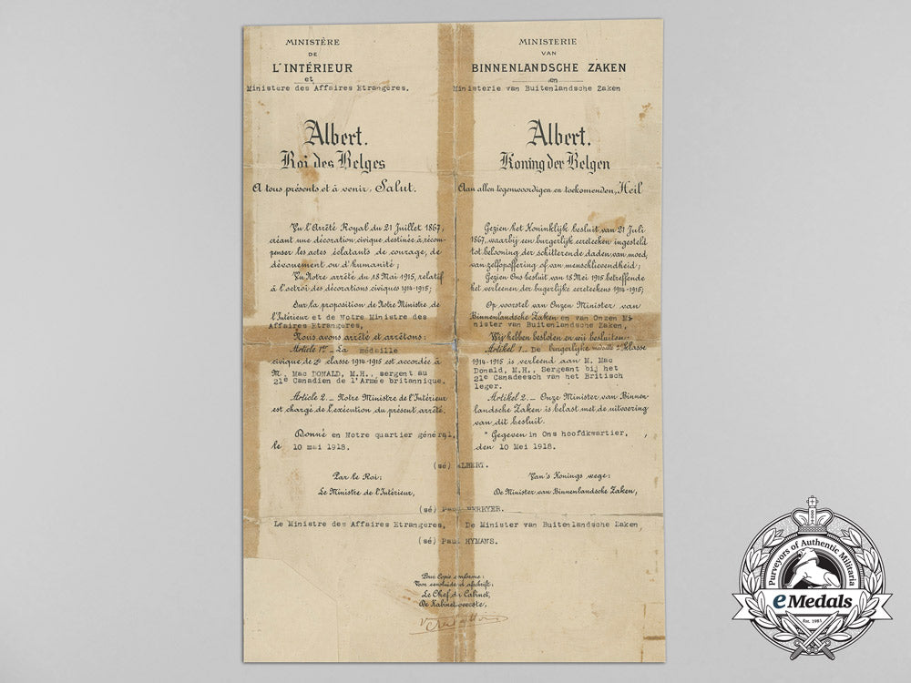 a_south_africa&_first_war_group_to_sergeant_macdonald;21_st_infantry&4_th_hussars_c_0920