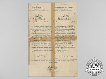 a_south_africa&_first_war_group_to_sergeant_macdonald;21_st_infantry&4_th_hussars_c_0920