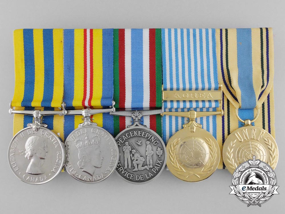 a_canadian_korean_war&_peacekeeping_medal_grouping_c_0937