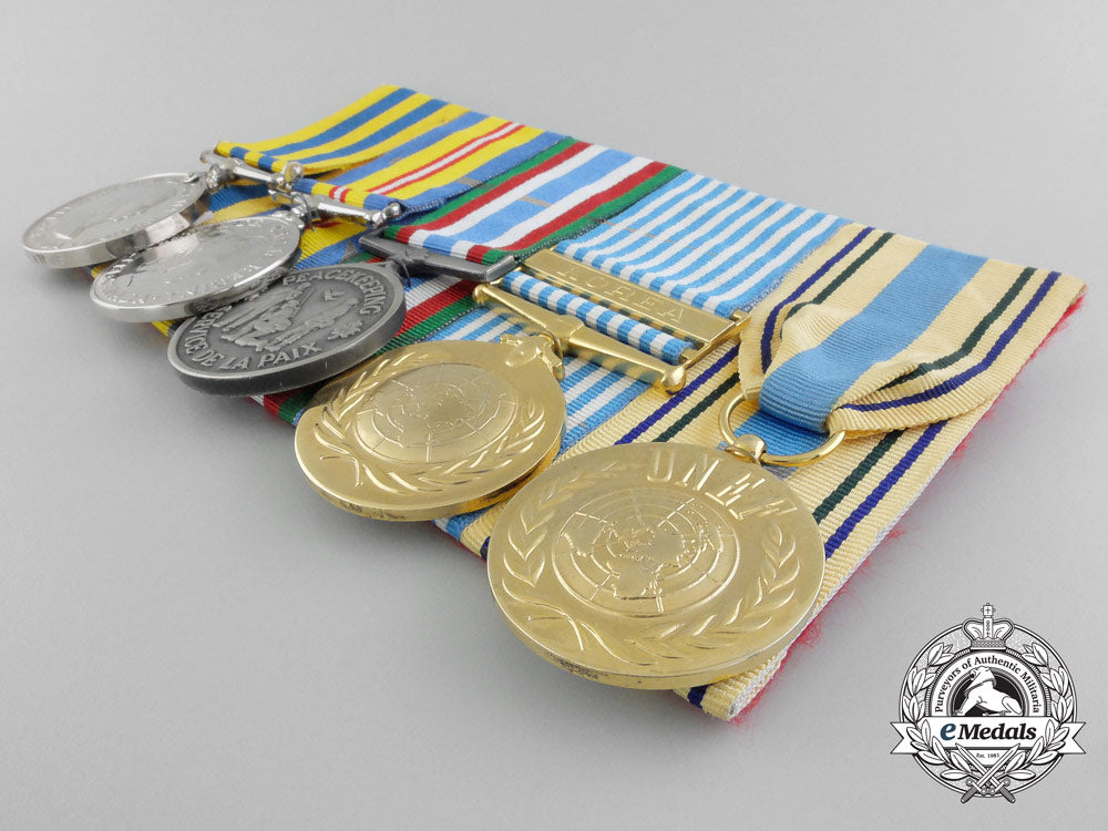 a_canadian_korean_war&_peacekeeping_medal_grouping_c_0939