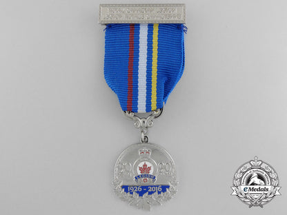 a_canadian_korean_war&_peacekeeping_medal_grouping_c_0942