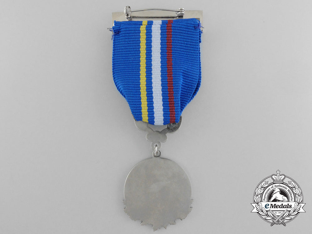 a_canadian_korean_war&_peacekeeping_medal_grouping_c_0943