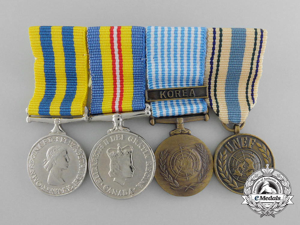 a_canadian_korean_war&_peacekeeping_medal_grouping_c_0944