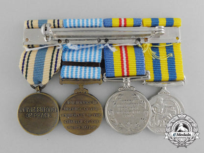a_canadian_korean_war&_peacekeeping_medal_grouping_c_0945