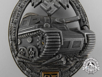 a_bronze_grade_tank_badge_by_gustav_brehmer;_special_grade25_c_0972