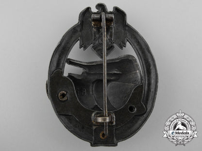 a_bronze_grade_tank_badge_by_gustav_brehmer;_special_grade25_c_0974