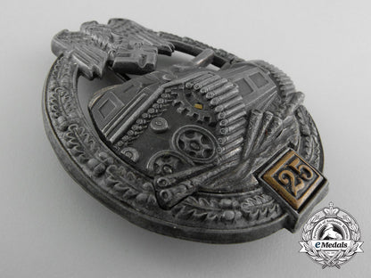 a_bronze_grade_tank_badge_by_gustav_brehmer;_special_grade25_c_0975