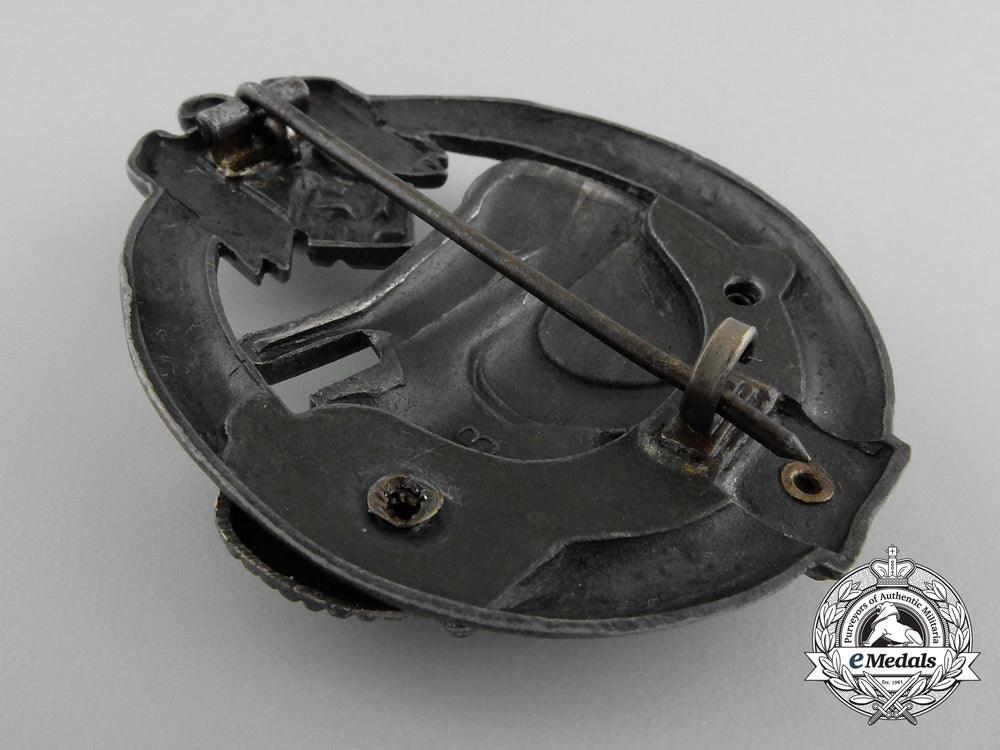 a_bronze_grade_tank_badge_by_gustav_brehmer;_special_grade25_c_0976