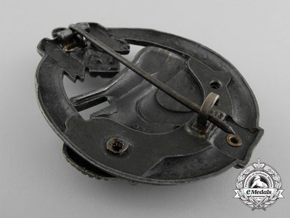 a_bronze_grade_tank_badge_by_gustav_brehmer;_special_grade25_c_0976