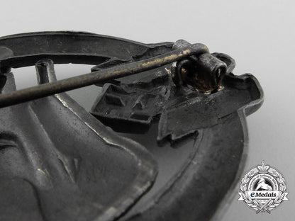a_bronze_grade_tank_badge_by_gustav_brehmer;_special_grade25_c_0978