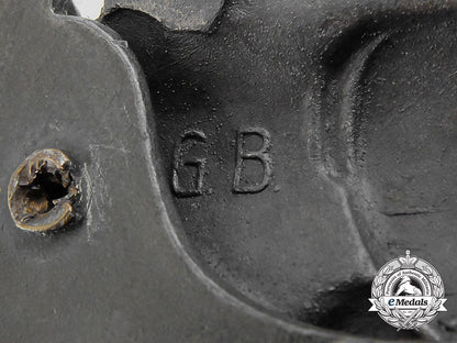 a_bronze_grade_tank_badge_by_gustav_brehmer;_special_grade25_c_0979