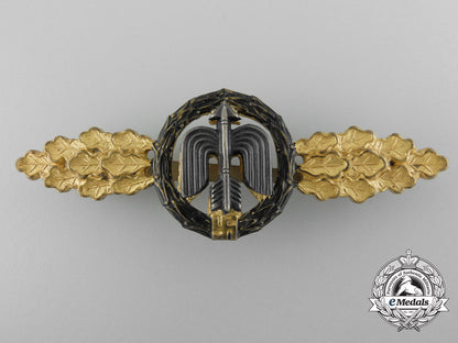 a_luftwaffe_short_range_night_fighter_clasp;_gold_grade_c_0980