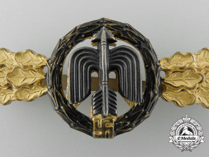 a_luftwaffe_short_range_night_fighter_clasp;_gold_grade_c_0981