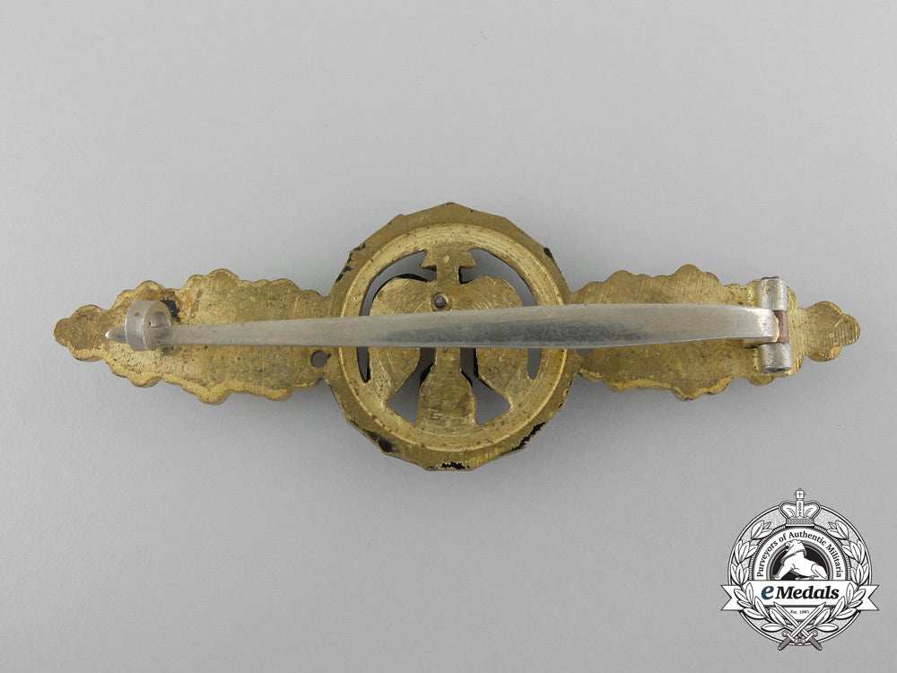 a_luftwaffe_short_range_night_fighter_clasp;_gold_grade_c_0982