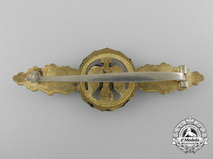 a_luftwaffe_short_range_night_fighter_clasp;_gold_grade_c_0982