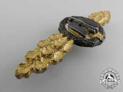 a_luftwaffe_short_range_night_fighter_clasp;_gold_grade_c_0983