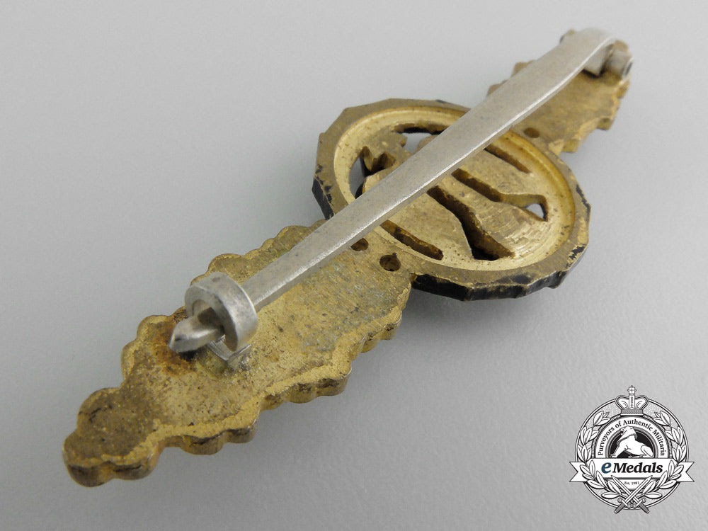 a_luftwaffe_short_range_night_fighter_clasp;_gold_grade_c_0984