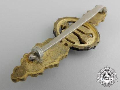 a_luftwaffe_short_range_night_fighter_clasp;_gold_grade_c_0984