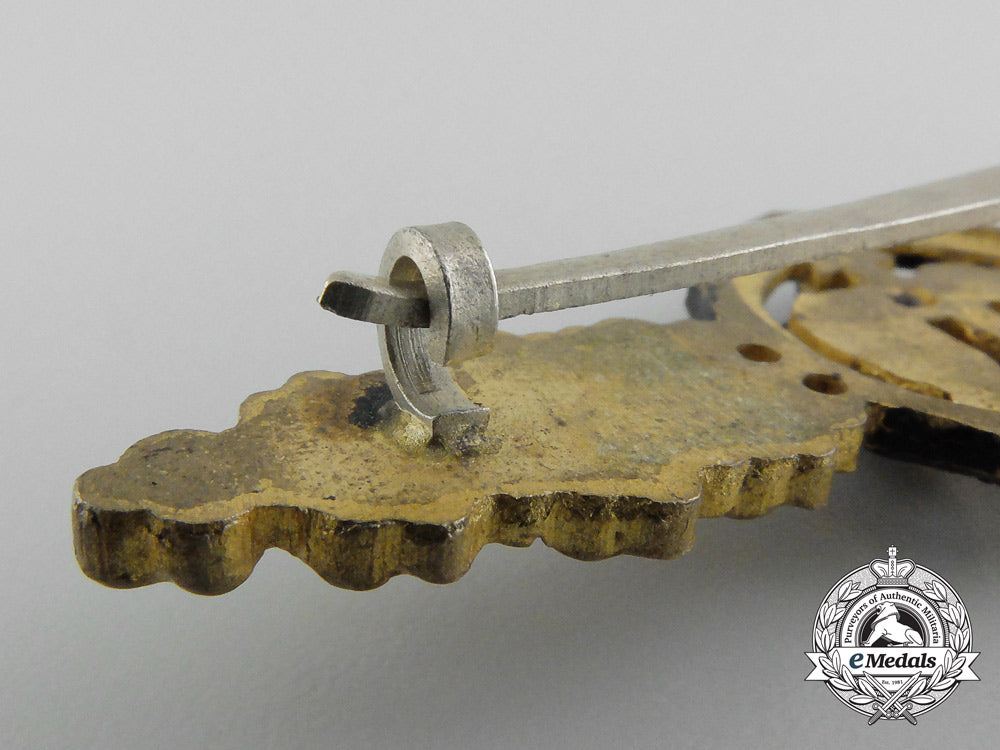 a_luftwaffe_short_range_night_fighter_clasp;_gold_grade_c_0985