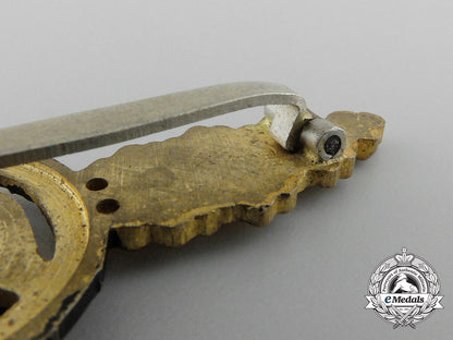 a_luftwaffe_short_range_night_fighter_clasp;_gold_grade_c_0986
