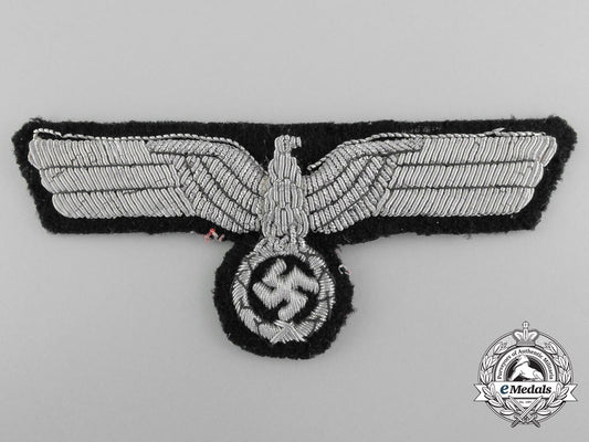 an_army_officer’s_breast_eagle_c_0987