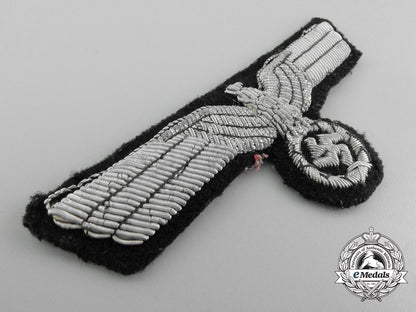 an_army_officer’s_breast_eagle_c_0989