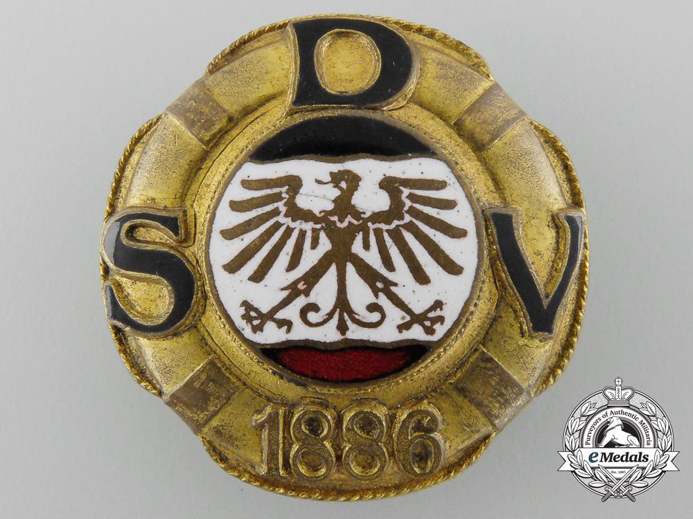 a_german_imperial_swimming_federation(_dsv)_badge_c_0990