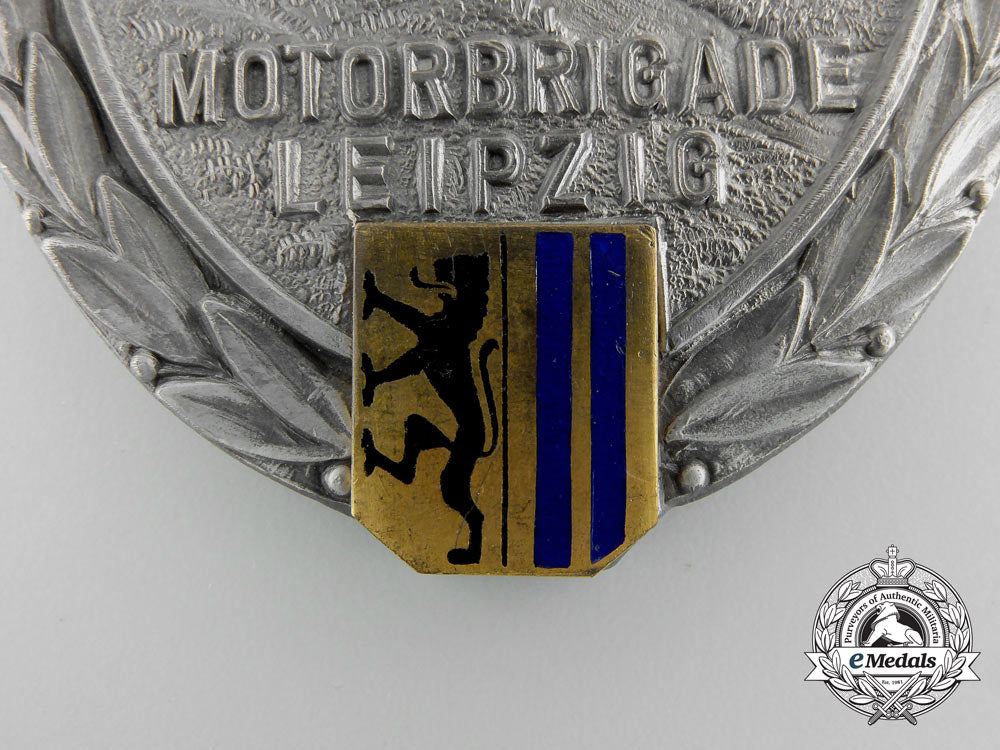 germany,_nskk._a_motorgruppe_leipzig_plaque_by_wilh._helbing,_lepzig,_c.1937_c_1003_1_1