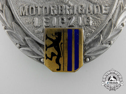 germany,_nskk._a_motorgruppe_leipzig_plaque_by_wilh._helbing,_lepzig,_c.1937_c_1003_1_1