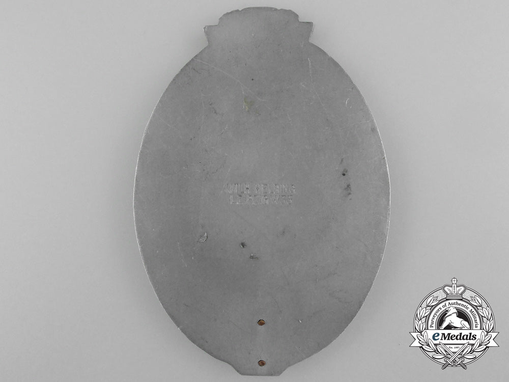 germany,_nskk._a_motorgruppe_leipzig_plaque_by_wilh._helbing,_lepzig,_c.1937_c_1004_1_1