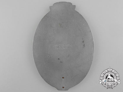 germany,_nskk._a_motorgruppe_leipzig_plaque_by_wilh._helbing,_lepzig,_c.1937_c_1004_1_1