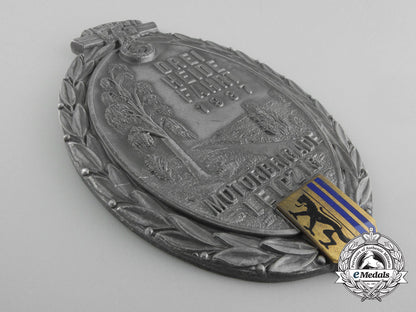 germany,_nskk._a_motorgruppe_leipzig_plaque_by_wilh._helbing,_lepzig,_c.1937_c_1005_1_1