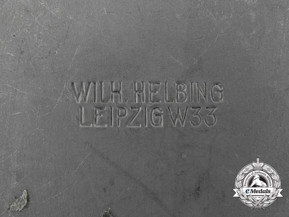 germany,_nskk._a_motorgruppe_leipzig_plaque_by_wilh._helbing,_lepzig,_c.1937_c_1006_1_1