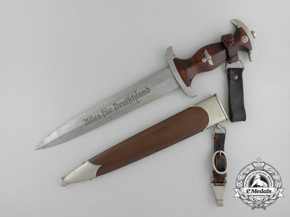 a_sud-_west_region_sa_full_röhm_dagger_by_carl_eickhorn,_solingen_c_1007
