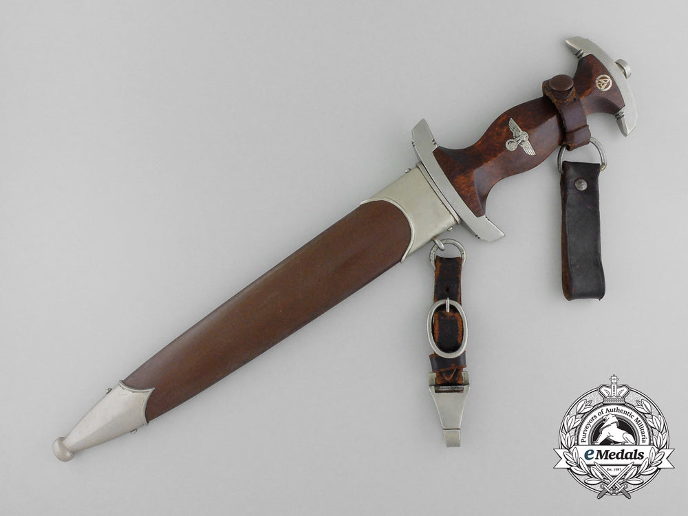 a_sud-_west_region_sa_full_röhm_dagger_by_carl_eickhorn,_solingen_c_1008