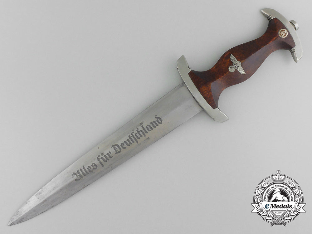 a_sud-_west_region_sa_full_röhm_dagger_by_carl_eickhorn,_solingen_c_1009