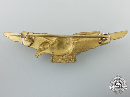 a_second_war_royal_air_force(_raf)_pathfinder_eagle_by_j.r.gaunt_c_101