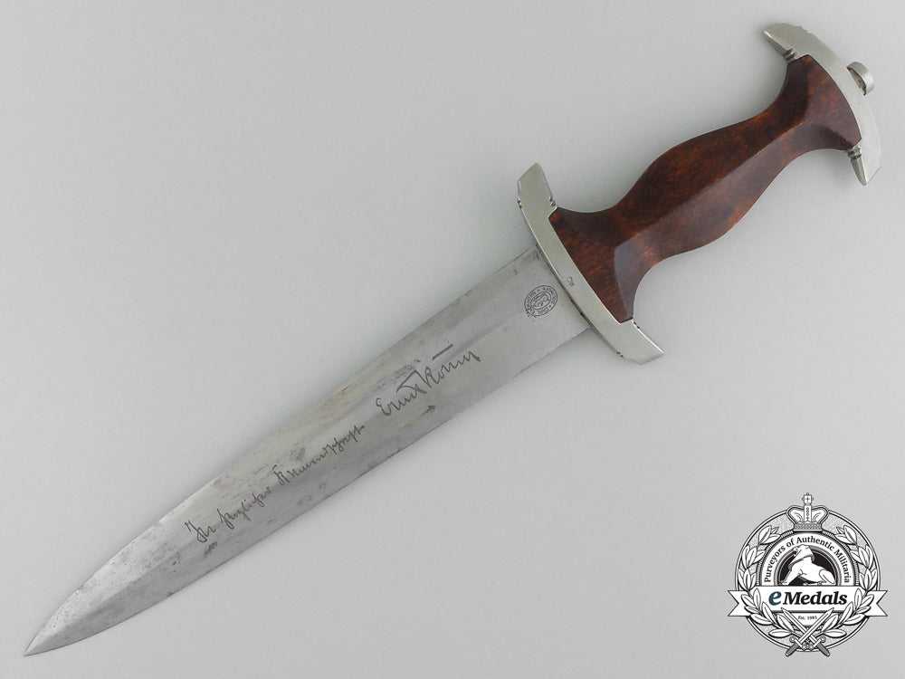 a_sud-_west_region_sa_full_röhm_dagger_by_carl_eickhorn,_solingen_c_1010
