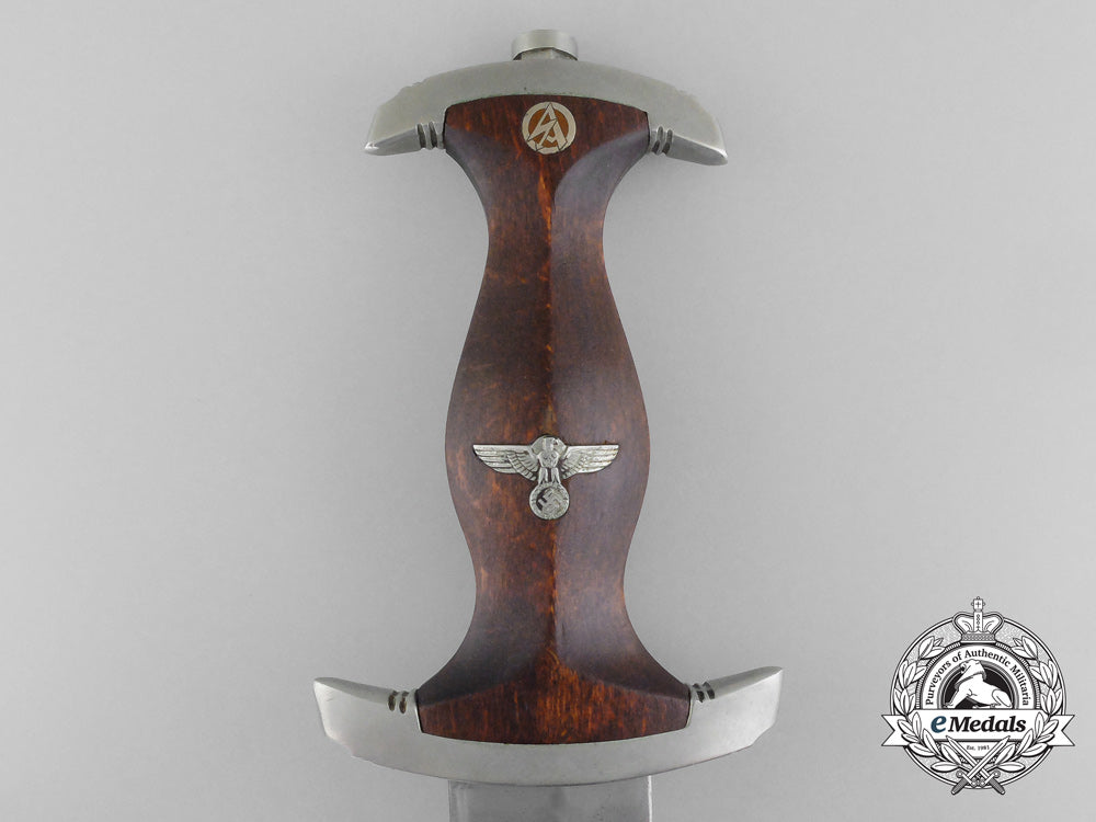 a_sud-_west_region_sa_full_röhm_dagger_by_carl_eickhorn,_solingen_c_1012