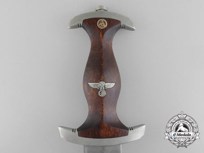 a_sud-_west_region_sa_full_röhm_dagger_by_carl_eickhorn,_solingen_c_1012