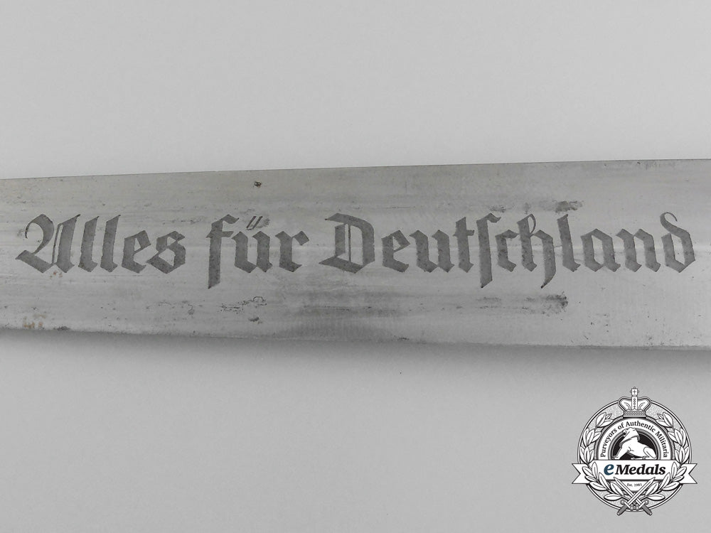 a_sud-_west_region_sa_full_röhm_dagger_by_carl_eickhorn,_solingen_c_1014