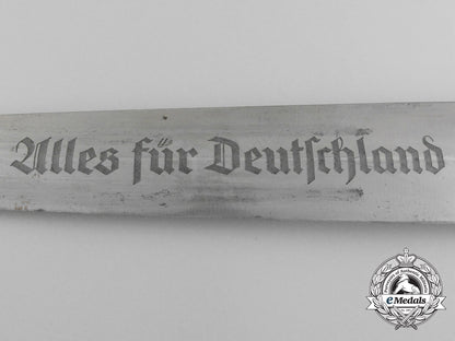 a_sud-_west_region_sa_full_röhm_dagger_by_carl_eickhorn,_solingen_c_1014