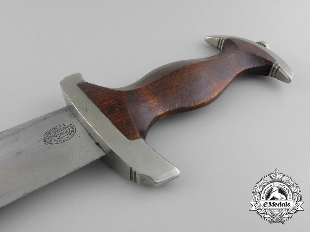 a_sud-_west_region_sa_full_röhm_dagger_by_carl_eickhorn,_solingen_c_1017