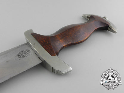 a_sud-_west_region_sa_full_röhm_dagger_by_carl_eickhorn,_solingen_c_1017