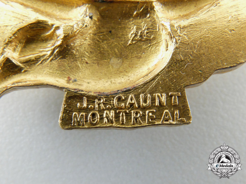 a_second_war_royal_air_force(_raf)_pathfinder_eagle_by_j.r.gaunt_c_102