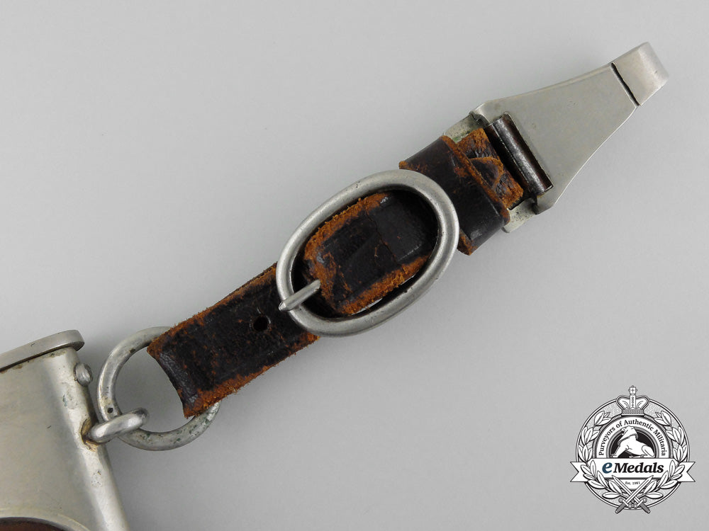 a_sud-_west_region_sa_full_röhm_dagger_by_carl_eickhorn,_solingen_c_1021