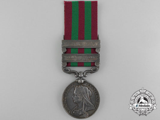 an1895-1902_india_medal_to_the_royal_irish_regiment_c_1025