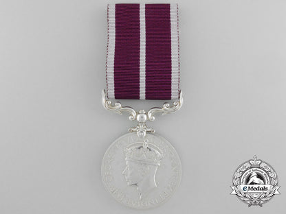 a_rare_indian_army_meritorious_service_medal_c_1028